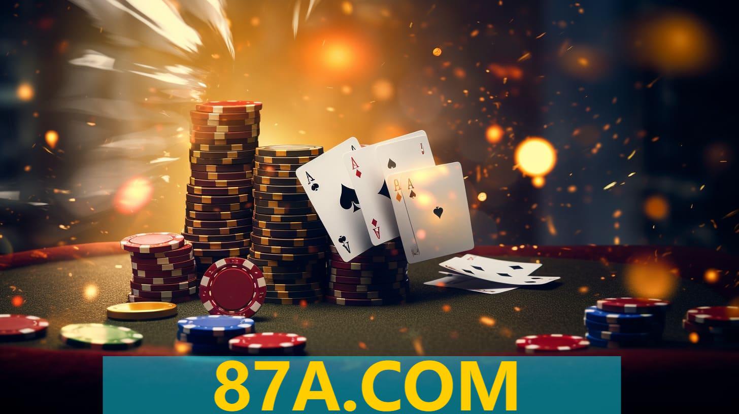 87A