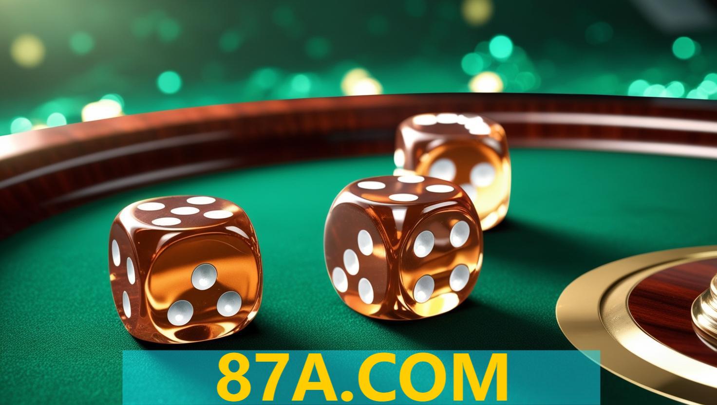 87A