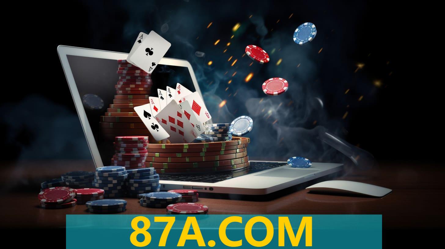 87A