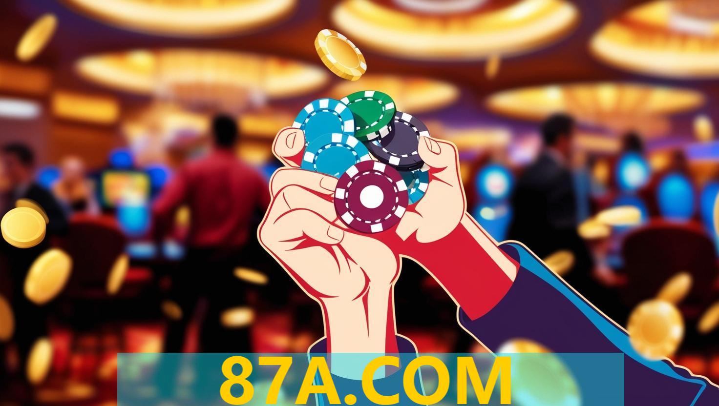 87A