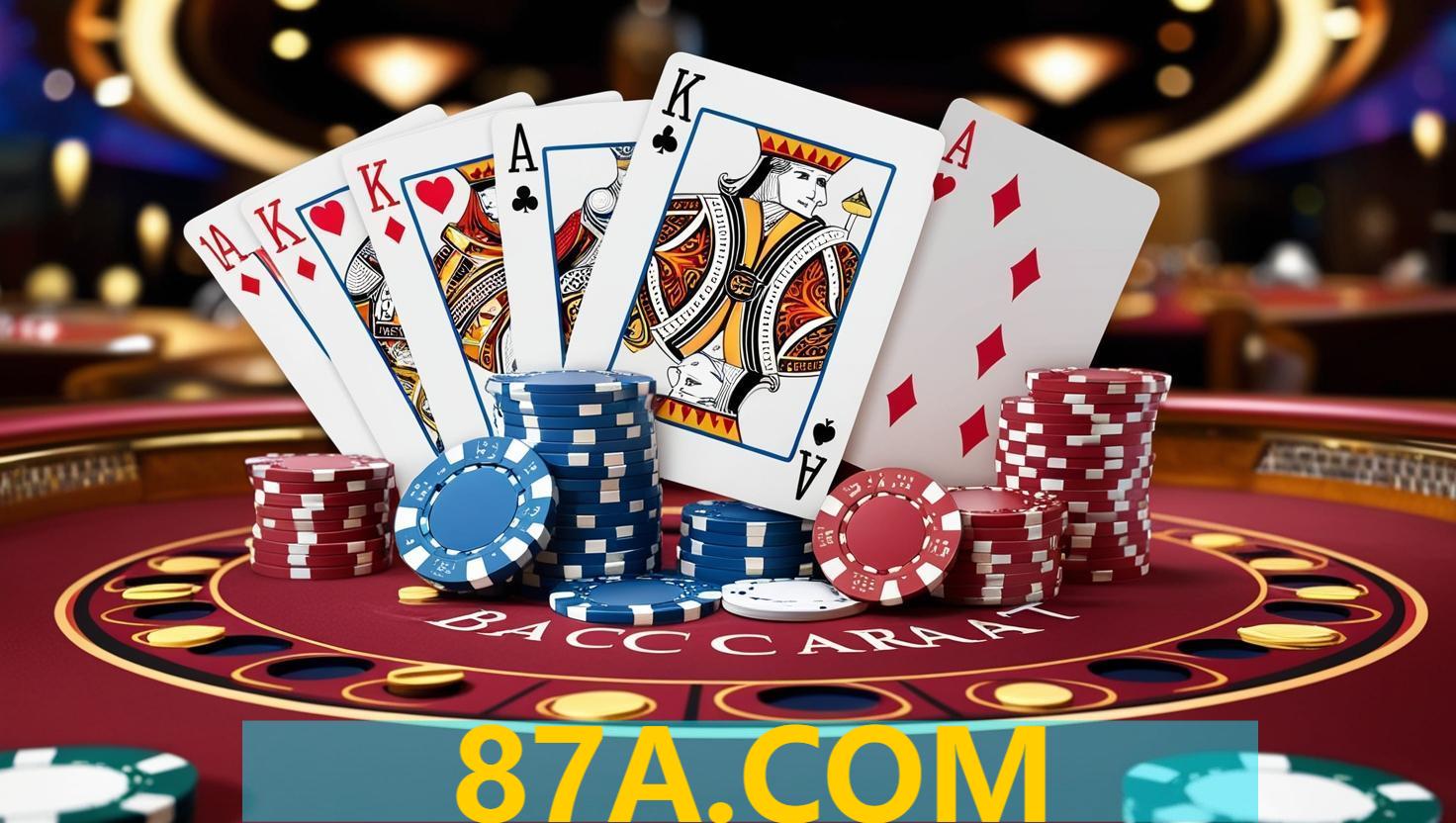 87A