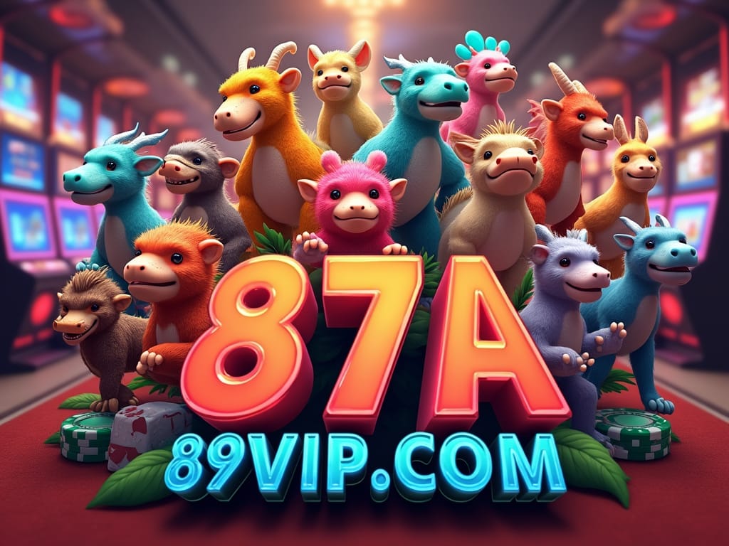 87A