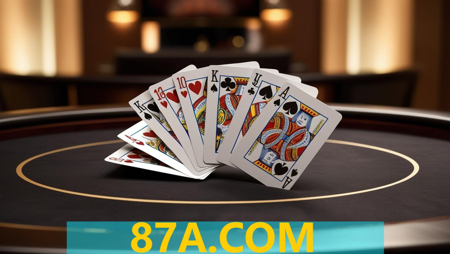87A